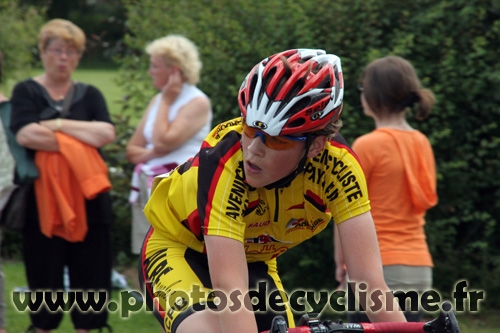St Marcel Chmpt 56  de lAvenir (72)